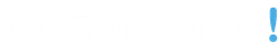 Dezainahub Text